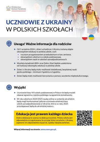 ulotkainformacyjnamen_pl