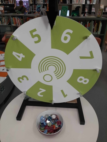 489797927_1195982645513751_5607842090377811766_n