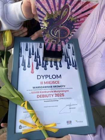 493982827_1263576869105107_4254974910632737838_n