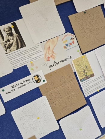 Multimedia(16).jpeg
