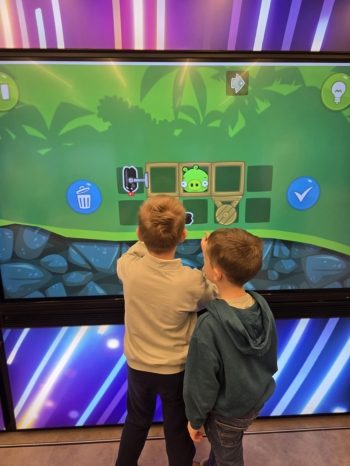 e6a8098b-92fb-4702-9f88-cd2f68898e3e