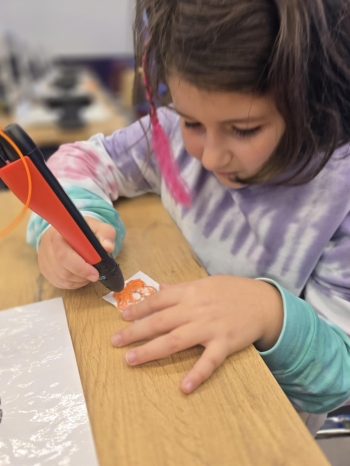 bbe5a200-8977-4ddf-a5ac-41339689bb73