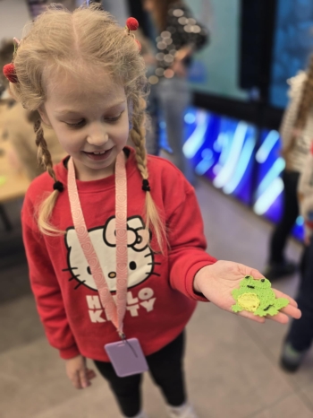 ee46c7eb-8665-4266-b38f-f310b937da3d