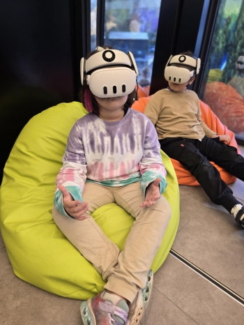 98277cf0-b9e1-41cd-a83f-a2171388eb41