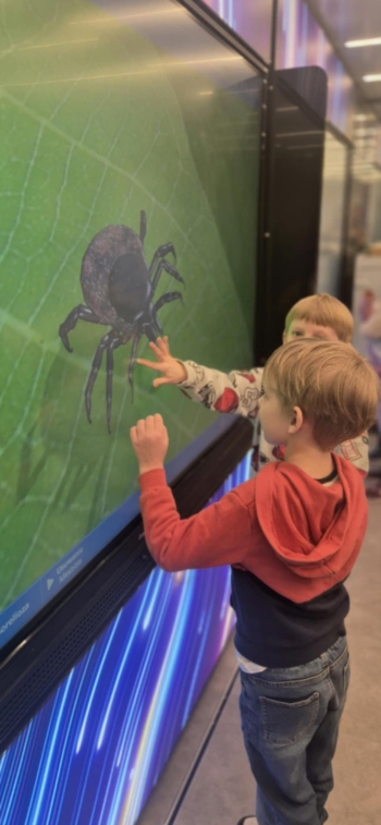 be546bfa-2948-4599-a6b5-8cb6e0ffd0e3