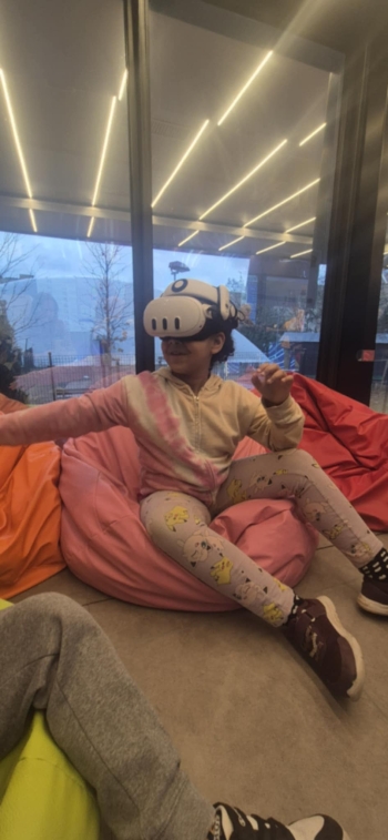 27b2e46f-8318-4b3f-8d25-c3c6e9bb33da