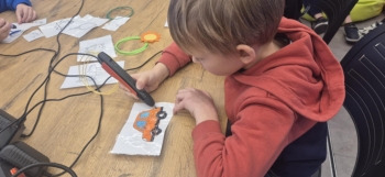 92ade3fd-a926-4540-a3f2-8282563f11be