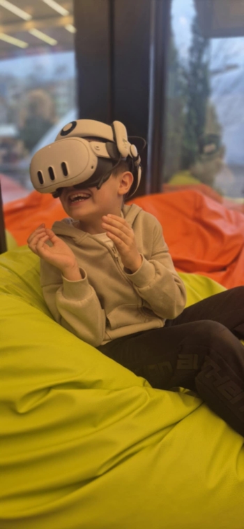 0137e3b7-2bd1-4505-a050-1017e050ea4f