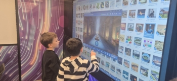 e751e689-0662-4fe9-9aad-fd22881d5737