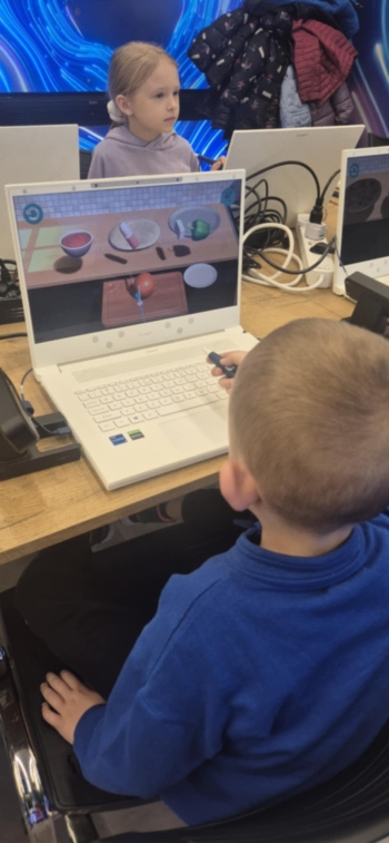 589442b9-a89f-4c2d-8cd8-d5e6438044e7