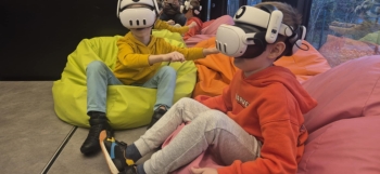 c7509fa0-8451-429b-84a0-51c3d93887c6