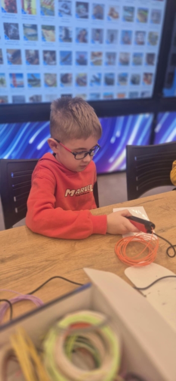 5689c295-5af1-42cf-b51e-b0e7ad021460