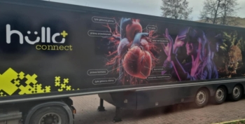 0f14e063-bb49-4e49-9aa5-b0d5a587fc21