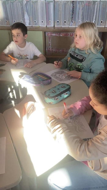 322fa350-c3ef-4863-bd4f-32e17a64c522