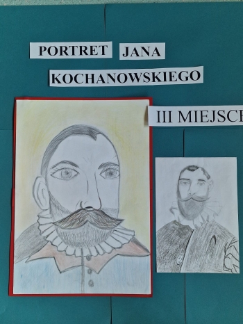 584318983_1306484871281371_3640682692817805724_n (1)