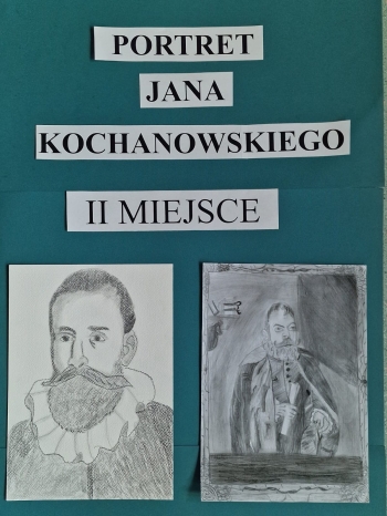 585553288_1306484884614703_1611790721671566791_n