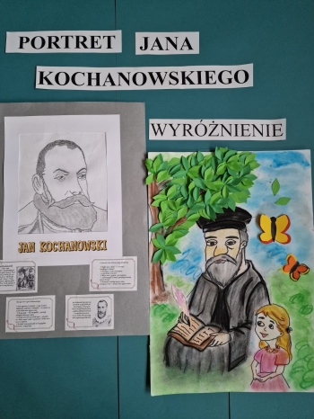 585724278_1306484851281373_5470898507178333638_n (1)