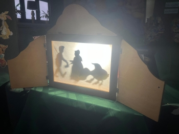 559521606_1306527037943821_5762298814929220537_n