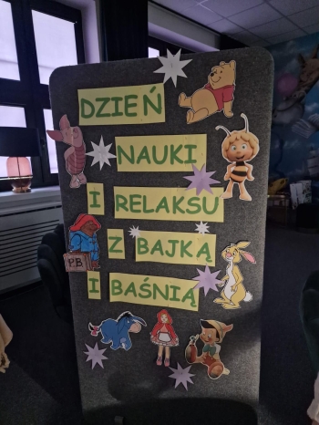 585010789_1306526881277170_4481404286603031512_n