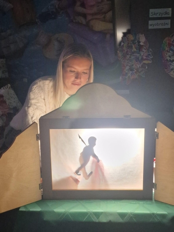 586854287_1306526981277160_7732894079811693609_n