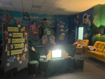 584514514_1306527004610491_3496767250536607745_n