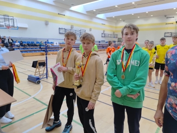 575114295_1295217255741466_3752576597554230400_n