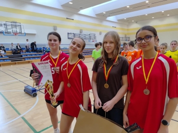 575113101_1295217282408130_2411592252326180172_n