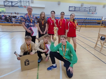 576924023_1295217239074801_839232634605530830_n