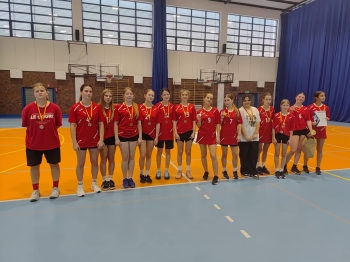 570076558_1284946360101889_90472591003523670_n