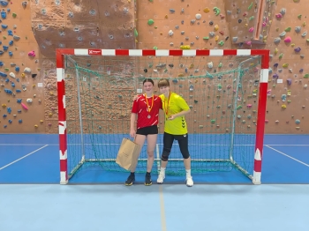 571328836_1284946413435217_7106694400617127384_n