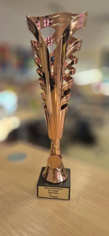 574241940_1289624066300785_8724058035648574029_n