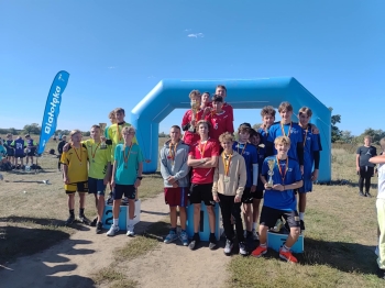 560123678_1276287030967822_4665792948225112012_n (1)