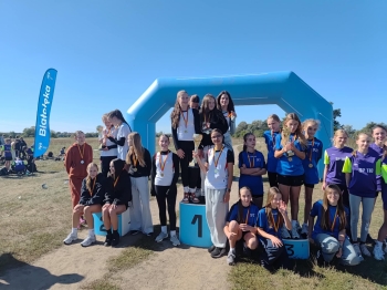 560060531_1276287044301154_8381260277974998872_n