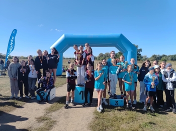 560850207_1276287007634491_2324409234386167724_n