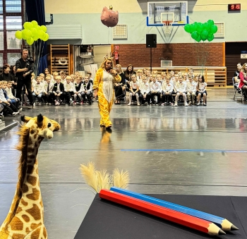 566209107_1433209248238691_776648862651724203_n