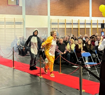 566237641_1433209294905353_1913447126926663316_n