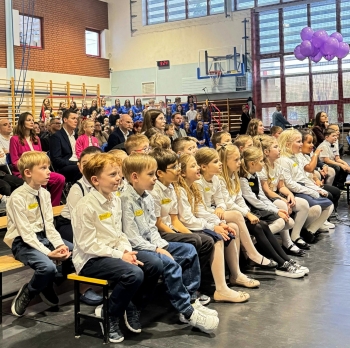 566318007_1433208891572060_4602001527125463508_n