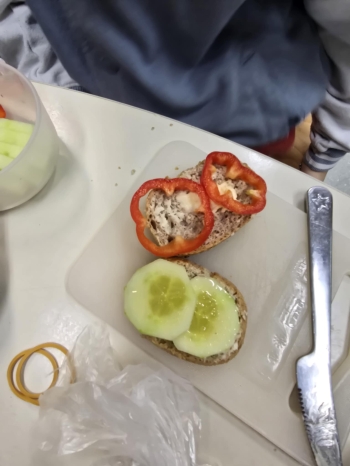 d6f690a3-05b7-4d33-9edd-c8899b3f0a21