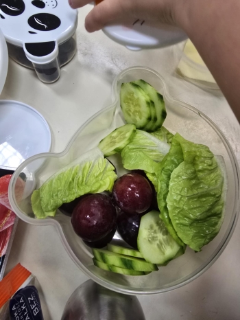 0e43cce8-6ae2-4dc5-8fb6-e0e6de8ed884