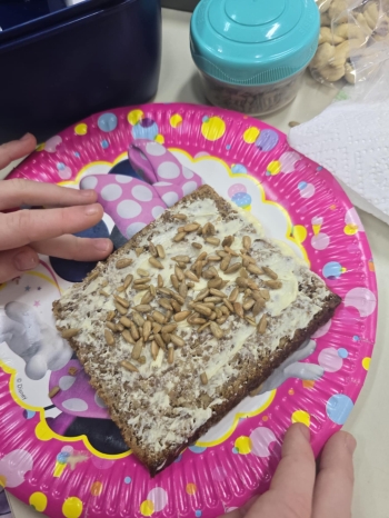 4ad8e3ca-f887-4d85-b1eb-24afa44e04bd