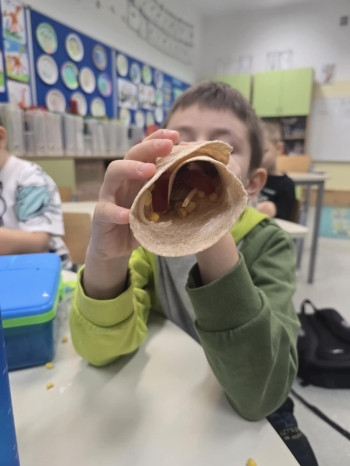 80e60d52-635e-4c9a-8374-ec4e015e091b