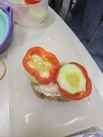 742985d7-9ee2-4494-87a8-5c271da98f04