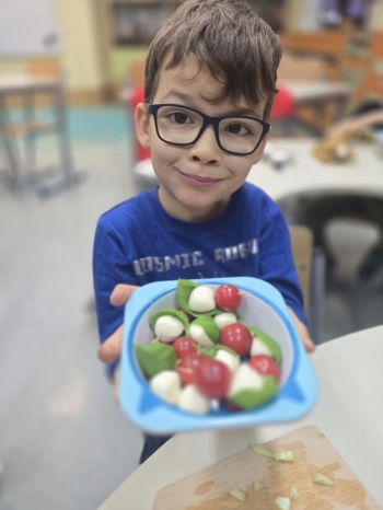 07803bc9-5d58-430f-8bc7-c6743c2b19de