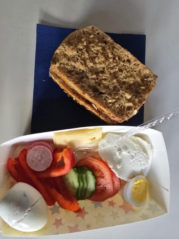 91551641-0bfc-43db-9a64-f0a37be9011f