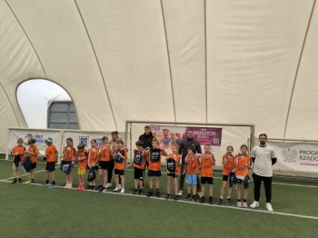 ac8e8d4e-34b9-4d7c-8a2c-6ace4979fea0