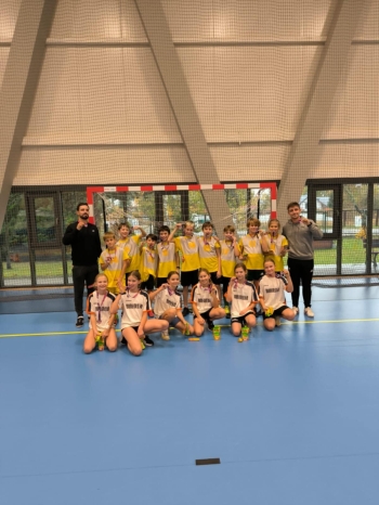 5d2b624d-8e01-49a6-bc34-9f1955b33376