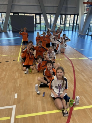 e1f5accd-42af-42b9-8f5d-940eff928297