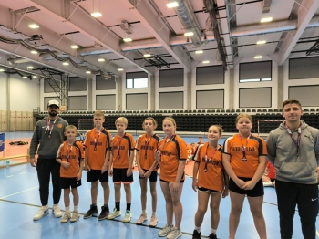 3344dfde-7e10-4644-b0e5-b8323ce83814