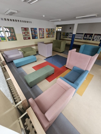 8454fe1e-8bf8-405f-8afa-5c7c5b1387c6