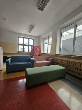 d1c5c31d-4cd5-437d-811b-fd7a5603b9a1